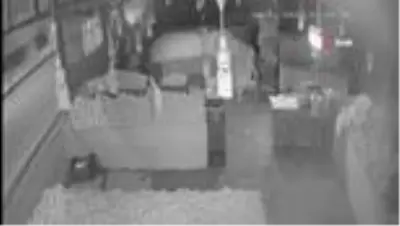 Ev ve iş yerlerinden hırsızlık yapan şüpheliler yakalandı Ev ve iş yerlerinden hırsızlık yapan şüpheliler yakalandı