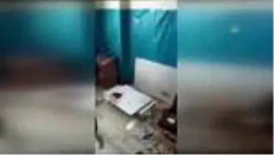 Son dakika haber | Silivri'deki kaçak tütün operasyonunda bir kişi yakalandı Son dakika haber | Silivri'deki kaçak tütün operasyonunda bir kişi yakalandı
