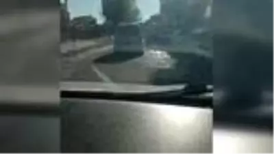 Sınava girerken kimliğini unutan aday için polisler seferber oldu Sınava girerken kimliğini unutan aday için polisler seferber oldu