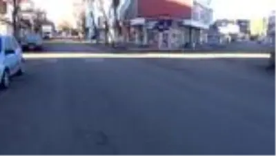 Doğu Akdeniz'de sokağa çıkma kısıtlamasının bitmesiyle hareketlilik başladı Doğu Akdeniz'de sokağa çıkma kısıtlamasının bitmesiyle hareketlilik başladı