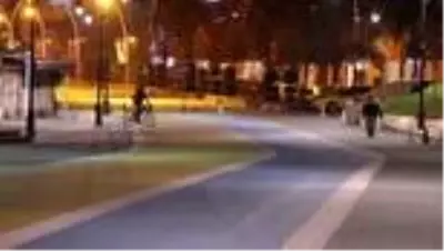 Sokağa çıkma kısıtlamasının ikinci gününde yasaklara uyuldu