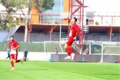 Süper Lig: A.Hatayspor: 2 Ç.Rizespor: 2 (Maç sonucu)