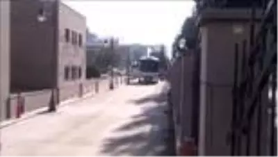 Terör örgütü DEAŞ'a yönelik operasyonda 18 şüpheli gözaltına alındı