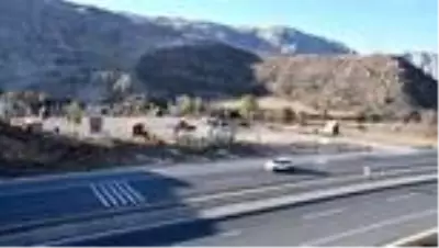 Son Dakika | Torunlarına yaptığı ahşap çocuk evleri için Türkiye'nin dört bir yanından sipariş alıyor Son Dakika | Torunlarına yaptığı ahşap çocuk evleri için Türkiye'nin dört bir yanından sipariş alıyor