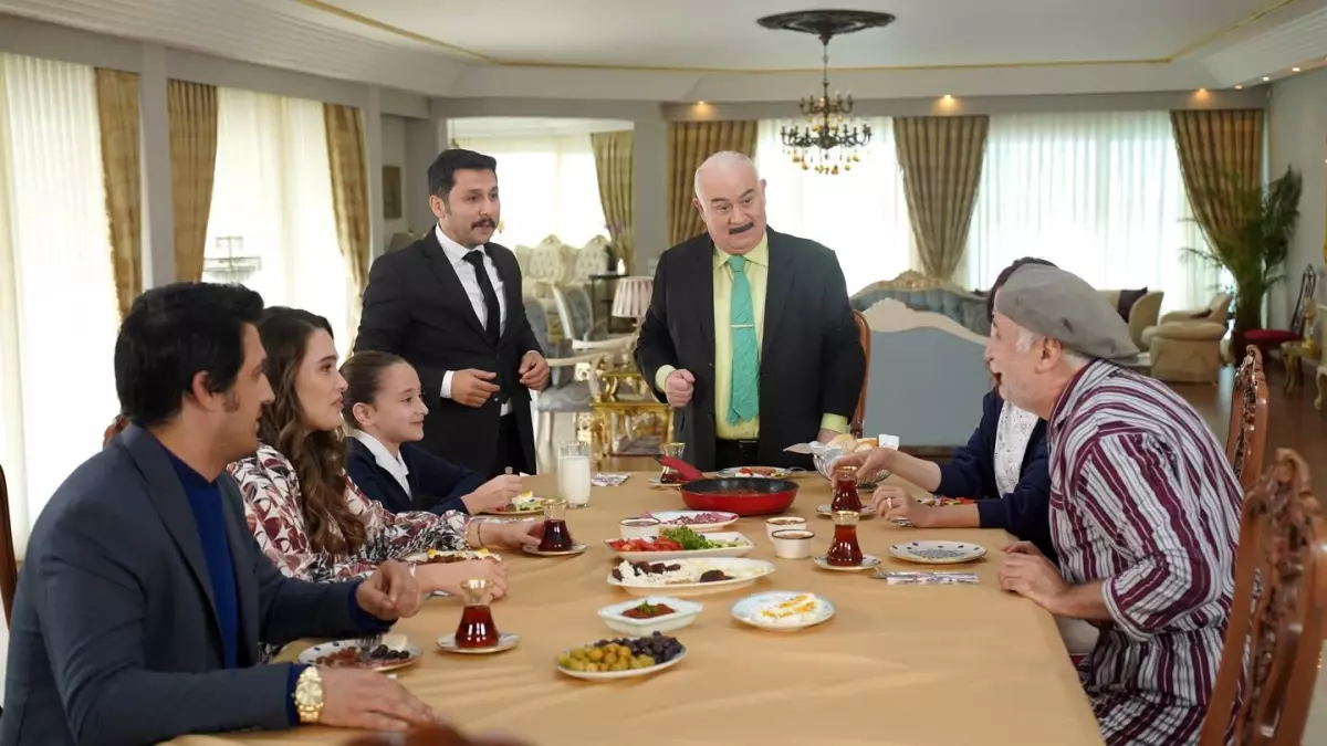 Tövbeler Olsun yeni bölüm canlı izle! Tövbeler olsun 13. bölüm izle! Tövbeler Olsun yeni bölüm fragmanı yayınlandı mı?