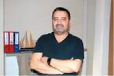 '10 numara yağ, kanser riskini artırıyor' '10 numara yağ, kanser riskini artırıyor'