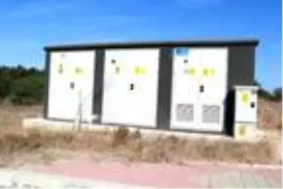 '10 numara yağ, kanser riskini artırıyor' '10 numara yağ, kanser riskini artırıyor'