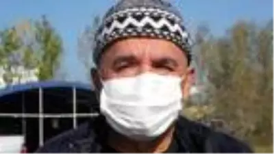 100'e yakın ülke gezip 10 dil öğrendi, kalacak yeri olmayınca barınma evine yerleşti 100'e yakın ülke gezip 10 dil öğrendi, kalacak yeri olmayınca barınma evine yerleşti