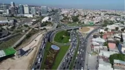 4.5 milyon araç sigortasız seyrediyor 4.5 milyon araç sigortasız seyrediyor