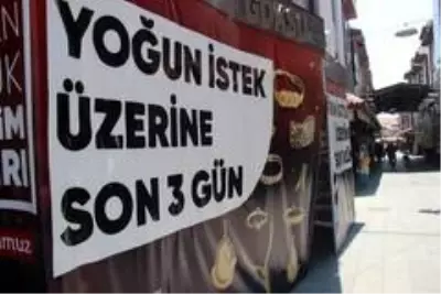 40 kilo altınla kaçtığı iddia edilen kuyumcu tutuksuz yargılanacak 40 kilo altınla kaçtığı iddia edilen kuyumcu tutuksuz yargılanacak