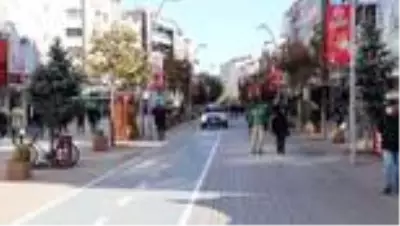 Son dakika haberi | 5 ayda maske takmayan 4 bin 82 kişiye para cezası kesildi Son dakika haberi | 5 ayda maske takmayan 4 bin 82 kişiye para cezası kesildi