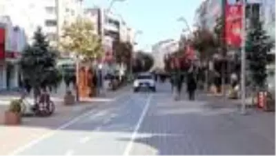 Son dakika haberi | 5 ayda maske takmayan 4 bin 82 kişiye para cezası kesildi Son dakika haberi | 5 ayda maske takmayan 4 bin 82 kişiye para cezası kesildi