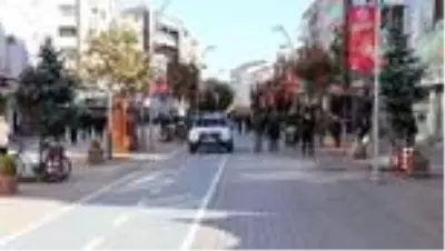 Son dakika haberi | 5 ayda maske takmayan 4 bin 82 kişiye para cezası kesildi Son dakika haberi | 5 ayda maske takmayan 4 bin 82 kişiye para cezası kesildi