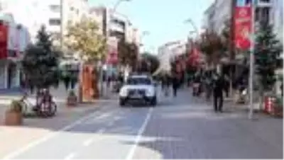 Son dakika haberi | 5 ayda maske takmayan 4 bin 82 kişiye para cezası kesildi Son dakika haberi | 5 ayda maske takmayan 4 bin 82 kişiye para cezası kesildi