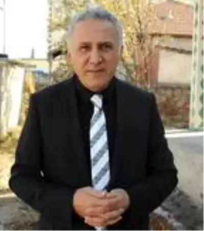 90 bin liraya aldığı otomobilin 2 araçla birleştirildiğini ekspertiz raporuyla öğrendi 90 bin liraya aldığı otomobilin 2 araçla birleştirildiğini ekspertiz raporuyla öğrendi