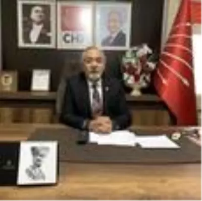 Adıyaman'dan 24 Kasım Öğretmenler Günü mesajı Adıyaman'dan 24 Kasım Öğretmenler Günü mesajı