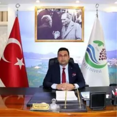 Adıyaman'dan 24 Kasım Öğretmenler Günü mesajı Adıyaman'dan 24 Kasım Öğretmenler Günü mesajı