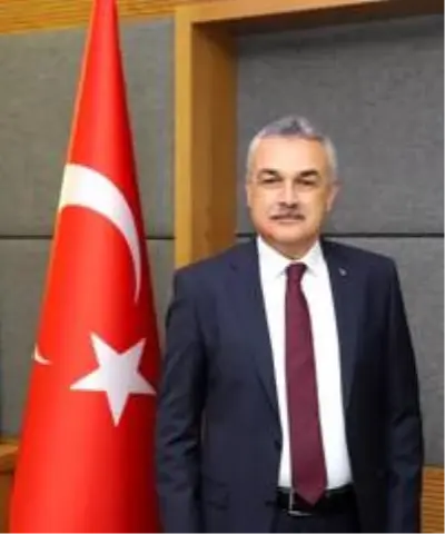 AK Partili Savaş'ın Öğretmenler Günü mesajı AK Partili Savaş'ın Öğretmenler Günü mesajı