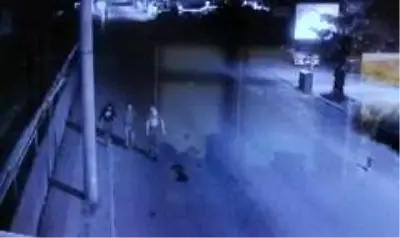 Son dakika: Alanya'da motosiklet hırsızlığı kamerada Son dakika: Alanya'da motosiklet hırsızlığı kamerada