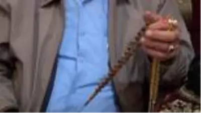 Altın bilezik fiyatına tespih...Tespihlerin gramı altınla yarışıyor Altın bilezik fiyatına tespih...Tespihlerin gramı altınla yarışıyor