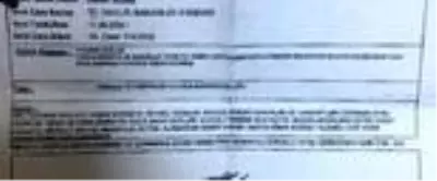 Annelerinin tedavi görmesi için sosyal medyadan çağrı yaptılar: 'Annemiz bize 'cellat, deccal' diyor' Annelerinin tedavi görmesi için sosyal medyadan çağrı yaptılar: 'Annemiz bize 'cellat, deccal' diyor'