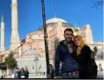 Annelerinin tedavi görmesi için sosyal medyadan çağrı yaptılar: 'Annemiz bize 'cellat, deccal' diyor' Annelerinin tedavi görmesi için sosyal medyadan çağrı yaptılar: 'Annemiz bize 'cellat, deccal' diyor'