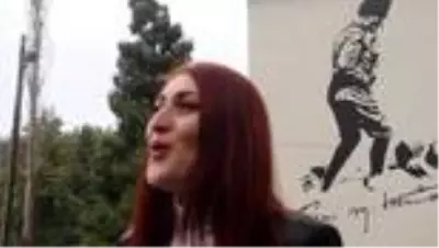 Artvin Milli Eğitim Müdürlüğü'nden 'Öğretmenler Günü'ne özel şarkı Artvin Milli Eğitim Müdürlüğü'nden 'Öğretmenler Günü'ne özel şarkı