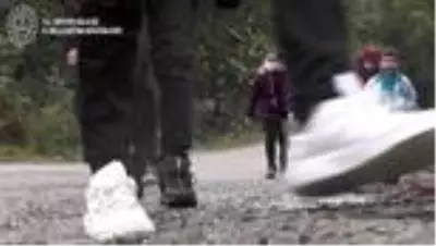 Artvin Milli Eğitim Müdürlüğü'nden 'Öğretmenler Günü'ne özel şarkı Artvin Milli Eğitim Müdürlüğü'nden 'Öğretmenler Günü'ne özel şarkı