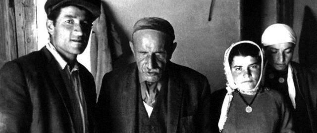 Aşık Veysel kimdir? Aşık Veysel Aşık Veysel şiirleri, Aşık Veysel sözleri