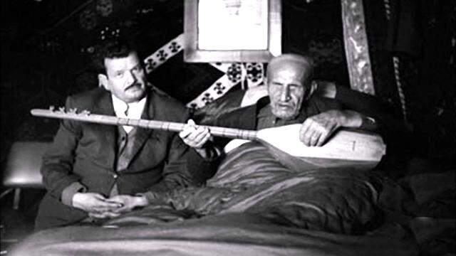 Aşık Veysel kimdir? Aşık Veysel Aşık Veysel şiirleri, Aşık Veysel sözleri