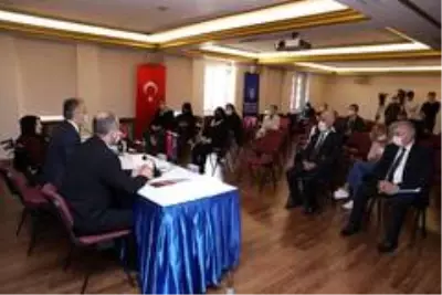 Azmiyle örnek yazara Büyükşehir'den ikinci jest Azmiyle örnek yazara Büyükşehir'den ikinci jest