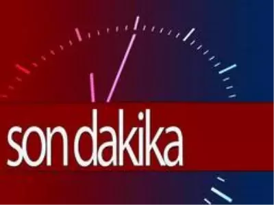 Bakan Dönmez: 'Yerli kaynakların elektrik üretimindeki payı Aralık 2018'den bu yana aralıksız olarak 23 aydır aylık bazda yüzde 50'nin üzerinde... Bakan Dönmez: 'Yerli kaynakların elektrik üretimindeki payı Aralık 2018'den bu yana aralıksız olarak 23 aydır aylık bazda yüzde 50'nin üzerinde...