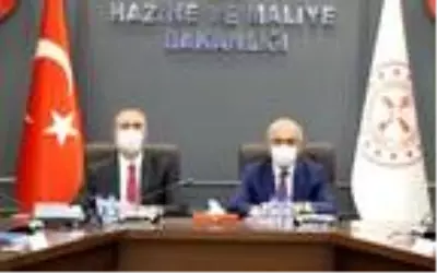 Son dakika haber: Bakan Elvan: Adımlarımızı hızla atacağız Son dakika haber: Bakan Elvan: Adımlarımızı hızla atacağız