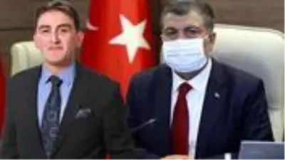Muhtarlar da veri paylaşmaya başladı! Bakan Koca'nın 'Artış kontrol altında' dediği İstanbul'da bir mahalledeki vaka sayısı 2 bin 200 Muhtarlar da veri paylaşmaya başladı! Bakan Koca'nın 'Artış kontrol altında' dediği İstanbul'da bir mahalledeki vaka sayısı 2 bin 200