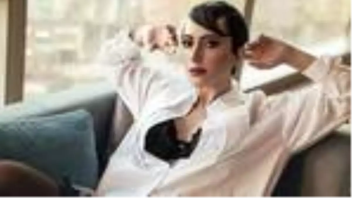 Bambaşka bir Tuğba