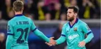 İYİ ORTA GOL OLUR: Ronaldo Futbolu Bıraktı... - Blogger