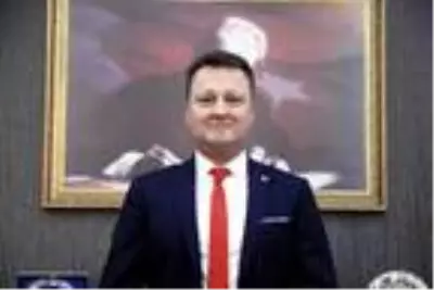 Menemen Belediye Başkanı ve diğer şüpheliler adliyede Menemen Belediye Başkanı ve diğer şüpheliler adliyede