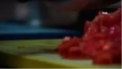 Başkan Cemil Deveci: 'Karantinadaki Atakumlulara yemek desteği devam edecek'- Atakum Belediyesi karantinadaki vatandaşlara yemek desteğine başladı Başkan Cemil Deveci: 'Karantinadaki Atakumlulara yemek desteği devam edecek'- Atakum Belediyesi karantinadaki vatandaşlara yemek desteğine başladı