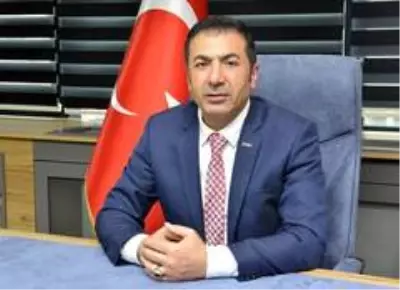 Başkan Erdoğan; Başkan Erdoğan;