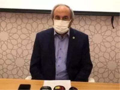 Kütahya'da Öğretmenlik Meslek Kanunu talebi Kütahya'da Öğretmenlik Meslek Kanunu talebi