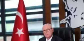 Aydın: Başkan Kurt: 'Canla başla çalışan öğretmenlerimize bir kez daha teşekkür ediyorum' Aydın: Başkan Kurt: 'Canla başla çalışan öğretmenlerimize bir kez daha teşekkür ediyorum'