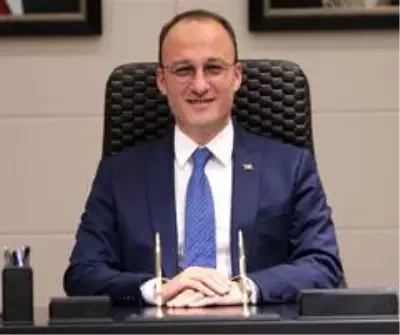 Başkan Örki; Başkan Örki;
