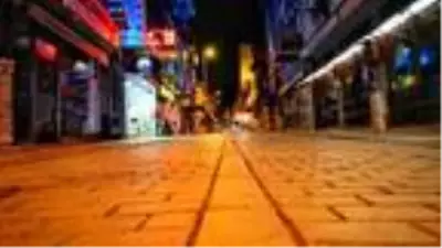 Tuzla halkı, hafta sonu başlayan kısıtlamalara tam destek verdi Tuzla halkı, hafta sonu başlayan kısıtlamalara tam destek verdi