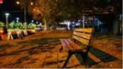 Tuzla halkı, hafta sonu başlayan kısıtlamalara tam destek verdi Tuzla halkı, hafta sonu başlayan kısıtlamalara tam destek verdi