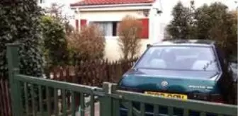 Karbon: Beko, İngiltere'de 5 kişinin ölümüyle ilgili soruşturmada 'ciddi kusurlu' bulundu Karbon: Beko, İngiltere'de 5 kişinin ölümüyle ilgili soruşturmada 'ciddi kusurlu' bulundu