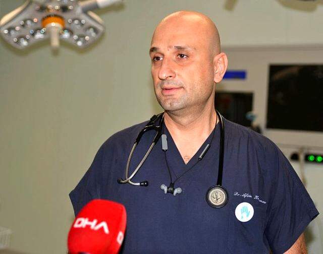 Bilim Kurlu Üyesi uyardı: Yeni tedbirler gündeme gelebilir