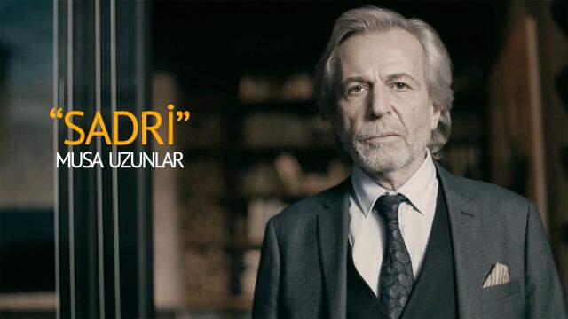 Bir Annenin Günahı 1. bölüm izle! Bir Annenin Günahı 2. bölüm fragmanı izle! Bir Annenin Günahı konusu nedir, oyuncuları kimler?
