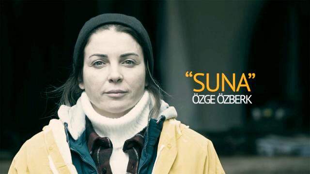 Bir Annenin Günahı 1. bölüm izle! Bir Annenin Günahı 2. bölüm fragmanı izle! Bir Annenin Günahı konusu nedir, oyuncuları kimler?