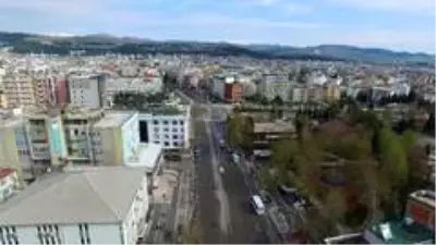Bir günde 150 adres karantinaya alındı Bir günde 150 adres karantinaya alındı