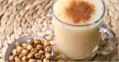 Boza nedir? Boza tarifi, nasıl yapılır, faydaları nelerdir? Boza nasıl içilir? Boza nedir? Boza tarifi, nasıl yapılır, faydaları nelerdir? Boza nasıl içilir?